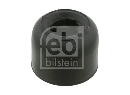 FEBI - Відбійник FEBI BILSTEIN 26379