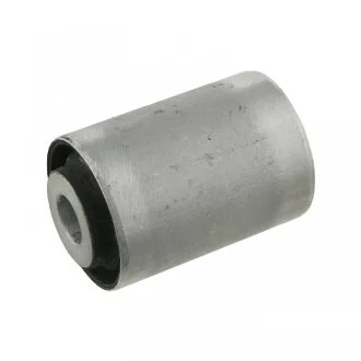 Сайлентблок переднього важеля FEBI BILSTEIN 26385