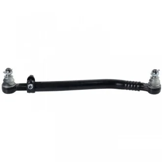 Поздовжня рульова тяга FEBI BILSTEIN 26391