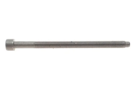 Болт ГБЦ FEBI BILSTEIN 26420