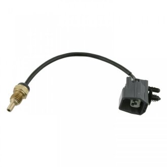 Датчик темпер. охолодж.рідини FEBI BILSTEIN 26446