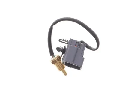 Датчик темпер. охолодж.рідини FEBI BILSTEIN 26446