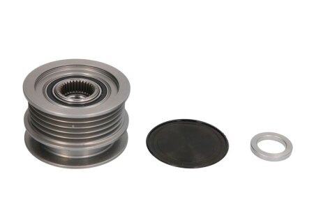 Шків генератора FEBI BILSTEIN 26458
