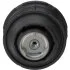 FEBI DB подушка двигуна W203 C280 FEBI BILSTEIN 26477 (фото 2)