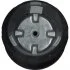 FEBI DB подушка двигуна W203 C280 FEBI BILSTEIN 26477 (фото 3)