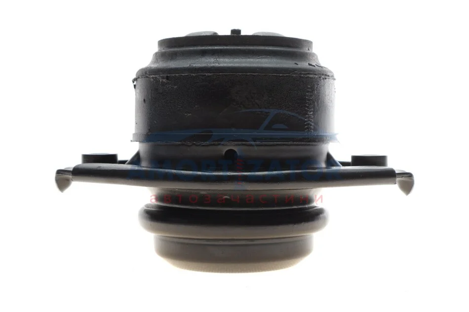 Подушка двигуна FEBI BILSTEIN 26479 (фото 1)