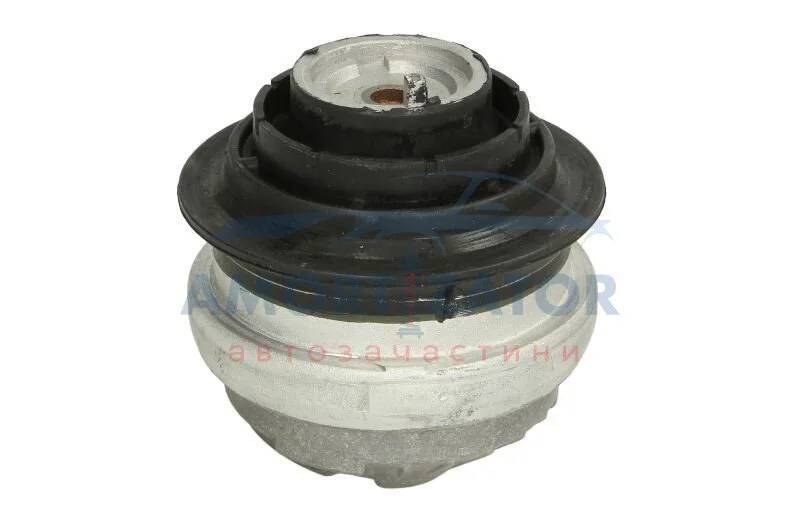 Подушка двигуна FEBI BILSTEIN 26480 (фото 1)