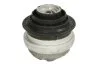 Подушка двигуна FEBI BILSTEIN 26480 (фото 1)