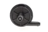 Помпа омивача скла FEBI BILSTEIN 26495 (фото 3)