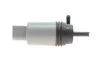 Помпа омивача скла FEBI BILSTEIN 26495 (фото 4)