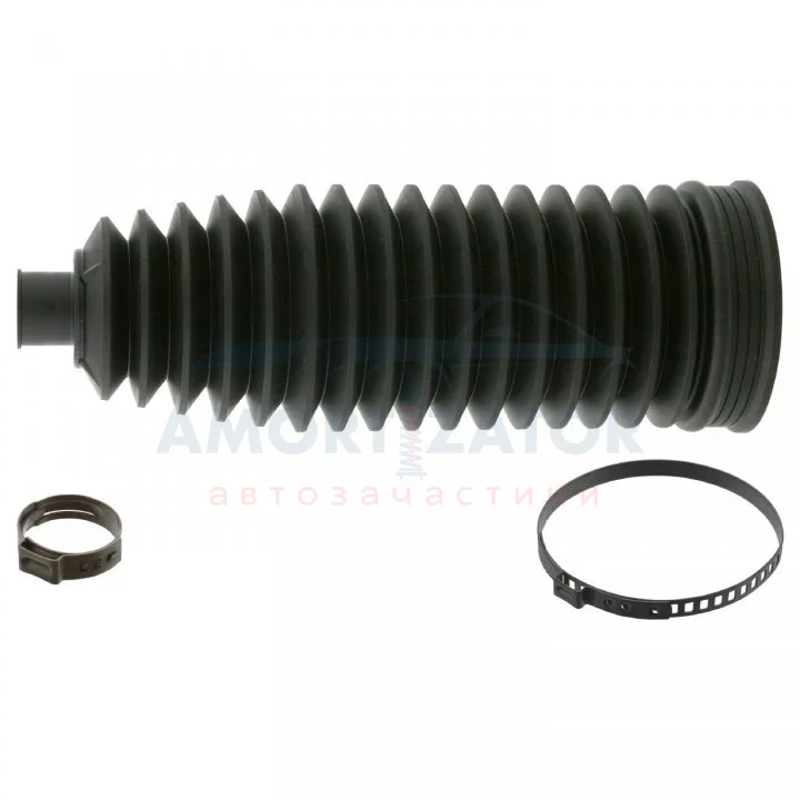 Чохол захисний FEBI BILSTEIN 26505 (фото 1)