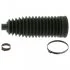 Чохол захисний FEBI BILSTEIN 26505