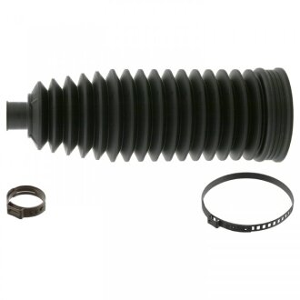 Чохол захисний FEBI BILSTEIN 26505