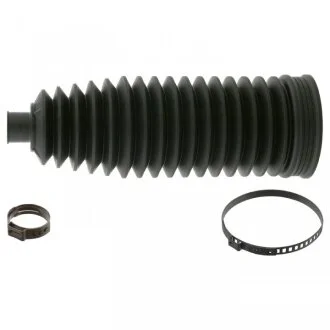 Чохол захисний FEBI BILSTEIN 26505
