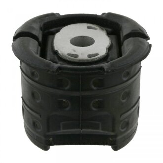 Сайлентблок балки підвіски FEBI BILSTEIN 26507