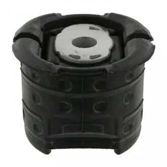 Сайлентблок балки підвіски FEBI BILSTEIN 26507