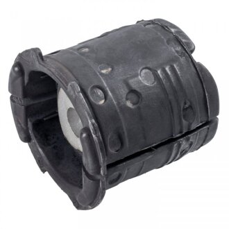 Сайлентблок балки підвіски FEBI BILSTEIN 26508