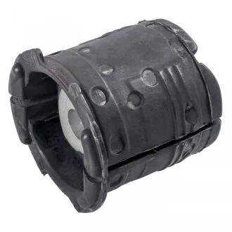 Сайлентблок балки підвіски FEBI BILSTEIN 26508