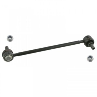 FEBI TOYOTA тяга стабілізатора задн.Camry 01- FEBI BILSTEIN 26520