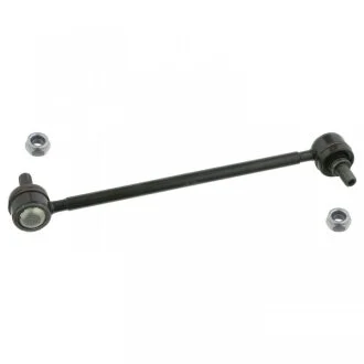 FEBI TOYOTA тяга стабілізатора задн.Camry 01- FEBI BILSTEIN 26520