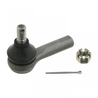 Рульовий наконечник FEBI BILSTEIN 26536