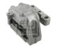 Подушка двигуна VAG (FEBI) FEBI BILSTEIN 26560 (фото 1)