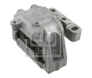 Подушка двигуна VAG (FEBI) FEBI BILSTEIN 26560