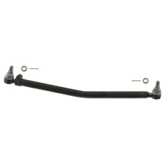 Поздовжня рульова тяга FEBI BILSTEIN 26574