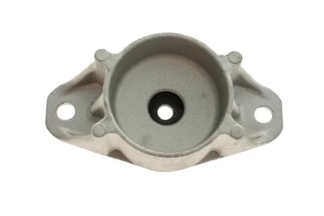 Опора амортизатора верхня FEBI BILSTEIN 26577