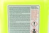 Антифриз G12 FEBI BILSTEIN 26581 (фото 3)