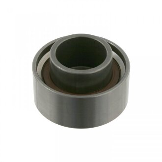 Ролик натяжний KIA FEBI BILSTEIN 26623