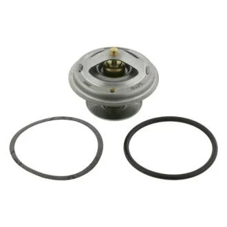 Термостат FEBI BILSTEIN 26627