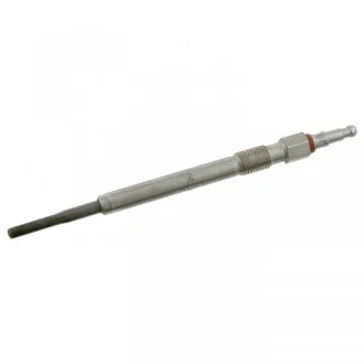 Свічка розжарювання FEBI BILSTEIN 26685