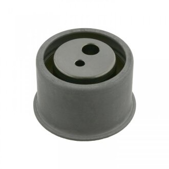 FEBI РОЛИК НАТЯЖНИЙ FEBI BILSTEIN 26733