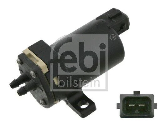 Насос омивателя FEBI BILSTEIN 26756 (фото 1)
