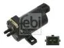 Насос омивателя FEBI BILSTEIN 26756 (фото 1)