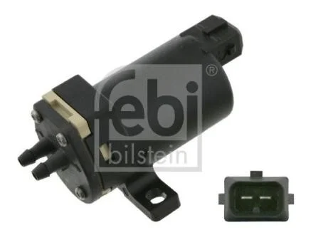 Насос омивателя FEBI BILSTEIN 26756