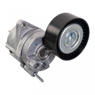 Ролик натяжний FEBI BILSTEIN 26775