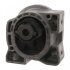 Подушка двигуна FEBI BILSTEIN 26778 (фото 1)