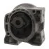 Подушка двигуна FEBI BILSTEIN 26778 (фото 1)