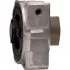 Подушка двигуна FEBI BILSTEIN 26778 (фото 2)