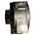 Подушка двигуна FEBI BILSTEIN 26778 (фото 3)