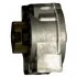 Подушка двигуна FEBI BILSTEIN 26778 (фото 3)