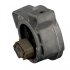 Подушка двигуна FEBI BILSTEIN 26778 (фото 4)