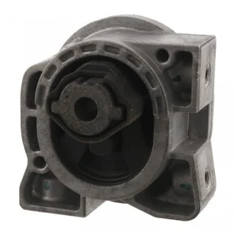 Подушка двигуна FEBI BILSTEIN 26778