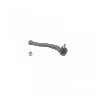 FEBI CHEVROLET наконечник правий з г/у Aveo FEBI BILSTEIN 26795