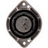 FEBI подушка двигуна BMW X3 -06 FEBI BILSTEIN 26801 (фото 2)