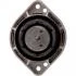 Опора двигуна перед. лів. гідравлічна BMW X3 (E83) 2.5/3.0 09.03-07.06 FEBI BILSTEIN 26801 (фото 2)