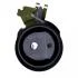 FEBI CITROEN ролик натяж. C2/C3/C4, PEUGEOT 206, 307 FEBI BILSTEIN 26804 (фото 2)