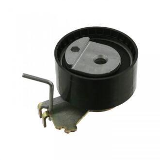 FEBI CITROEN ролик натяж. C2/C3/C4, PEUGEOT 206, 307 FEBI BILSTEIN 26804